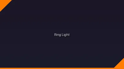 积分兑换 - LED环形补光灯 | 2012在线看免费观看大全 积分商城
